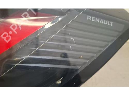 Right taillight RENAULT RAFALE Coupe (DGM_) 1.2 E-TECH 200 Hybrid (DGM2) | BP39154468C35 - Image 3