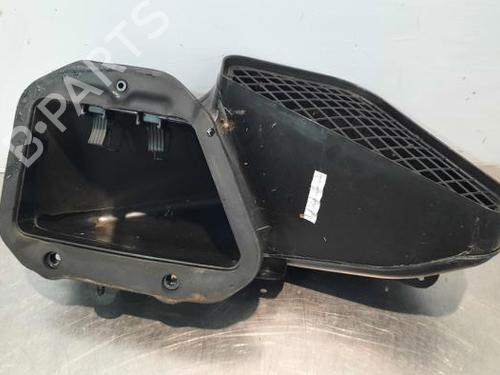 Used Other PORSCHE PANAMERA (970) 3.0 4S (420 hp) 20078966
