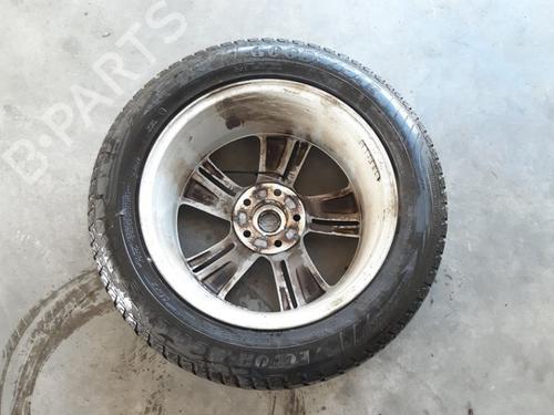 Rim OPEL INSIGNIA B Grand Sport (Z18) 1.6 CDTi (68) | BP15028802C45