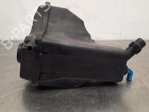 Expansion tank BMW 1 (E87) 116 d | BP18746990C120 