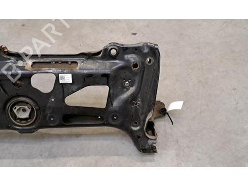 Subframe VW GOLF VIII (CD1, DA1) 1.5 TSI | BP35777945M9  - Image 8