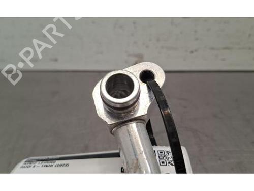 AC pipe AUDI E-TRON (GEN) 50 quattro | BP39571530M126 - Image 4