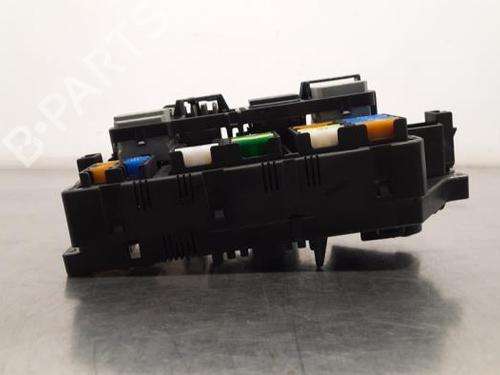 Fuse box MERCEDES-BENZ GLE (V167) GLE 350 de 4-matic (167.117) | BP34198146E1 - Image 2
