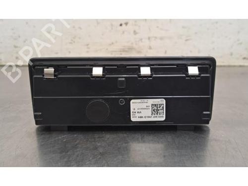Luz interior CUPRA BORN (K11) 63 | BP37285161I8 - Image 2