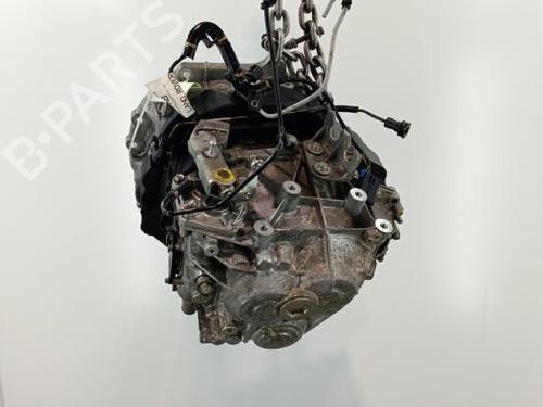 Gearbox LAND ROVER RANGE ROVER EVOQUE (L551) 2.0 D150 | BP32376321M3 - Image 6