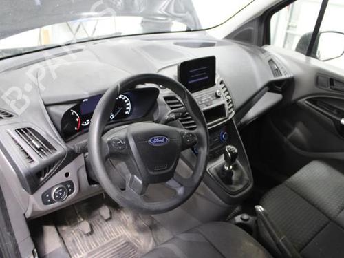 Luftventil FORD TRANSIT CONNECT V408 Box Body/MPV 1.5 EcoBlue | BP23585954I21 - Image 20