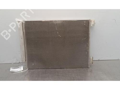 ac-radiator-dacia-duster-pym_-pyn_-2023-37275498 main image