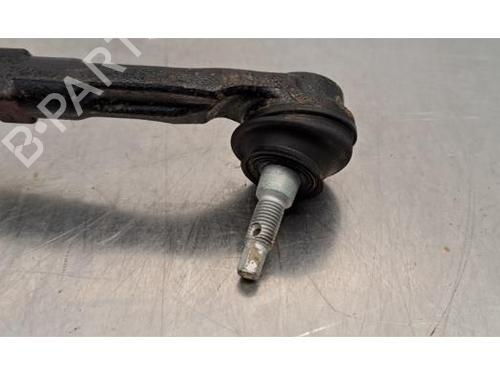 Other KIA STONIC (YB) 1.0 T-GDi | BP32847386O1  - Image 5