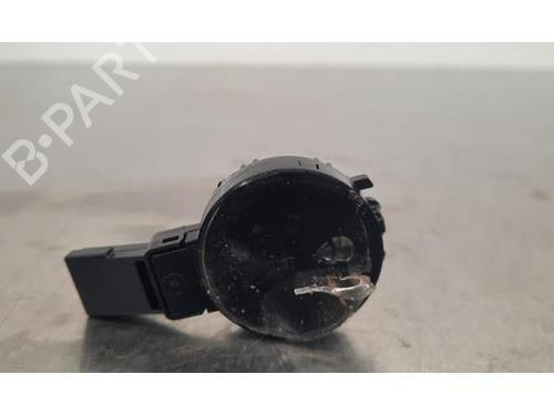 Elektronisk modul CITROËN C4 SPACETOURER (3D_) 1.5 BlueHDi 130 (131 hp) 23605790
