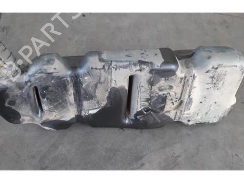 Fuel tank MERCEDES-BENZ VITO Van (W447) 114 CDI (447.601, 447.603, 447.605) | BP23617220C62