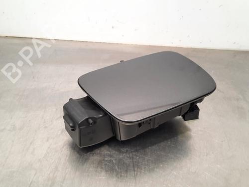 Used Fuel flap CITROËN C5 AIRCROSS (A_) 1.5 BlueHDi 130 (ACYHZJ, ACYHZR) (131 hp) 15828152
