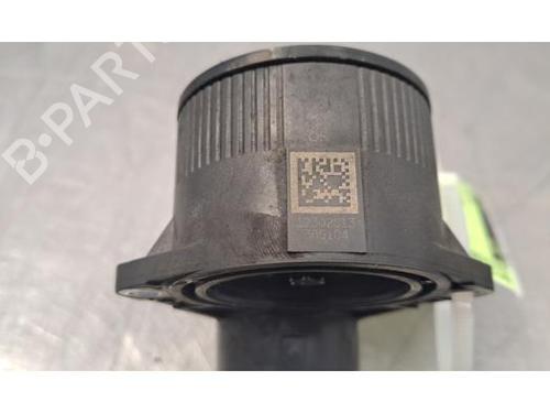 Electric handbrake PEUGEOT 308 SW III (FC_, FJ_, FR_, F4_, FN_) PureTech 130 (FRHNSL, FRHNST) | BP29881753E5