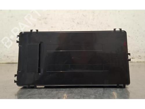 Used Electronic module Electronic module PORSCHE 911 Convertible (992) Carrera GTS (992342) (541 hp) 40025652 40025652