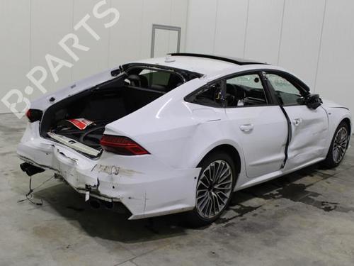 Other AUDI A7 Sportback (4KA) 45 TDI Mild Hybrid quattro | BP33744102O1  - Image 6