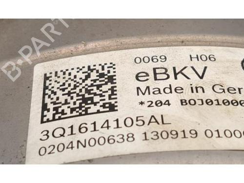 Servo brake VW PASSAT B8 Variant (3G5, CB5) 1.6 TDI | BP39642329M42 - Image 6