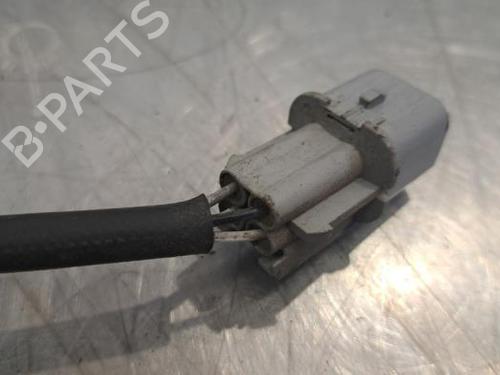 Catalyst HYUNDAI i10 II (BA, IA) 1.0 | BP23617744M10 