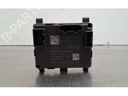 Used Other Other VW ID.3 (E11, E12) Pro (204 hp) 35780261 35780261