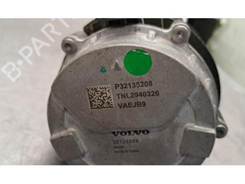 Auxiliary water pump VOLVO XC40 (536) Recharge | BP24831935M111 