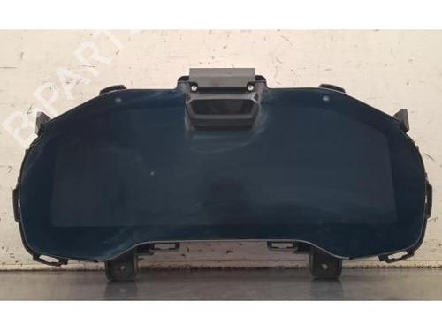 Kombiinstrument Kombiinstrument 38274238 38274238