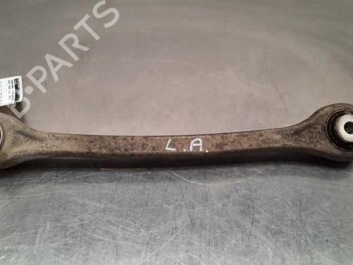 Querlenker links hinten für AUDI A6 C8 Avant (4A5) RS6 Mild Hybrid quattro (600 hp) 23606002