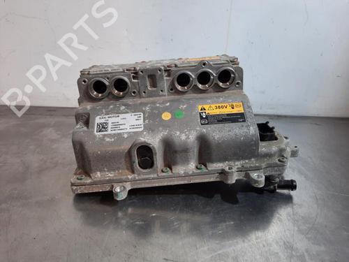 Used Other Other MG MARVEL R EV (EP21) (179 hp) 33892671 33892671