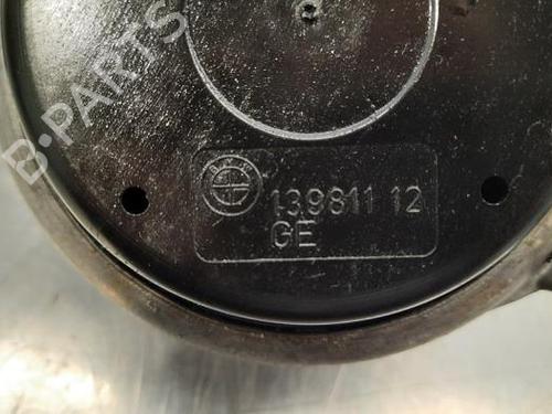 Engine mount BMW 1 (E87) 116 d | BP23596508M89 