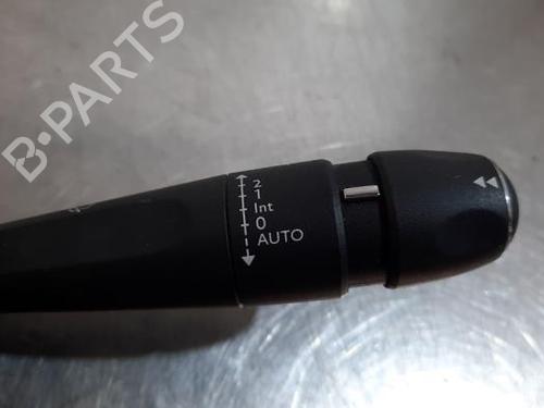 Ratstangsstang PEUGEOT EXPERT Van (V_) 2.0 BlueHDi 120 | BP38099825I23 - Image 4