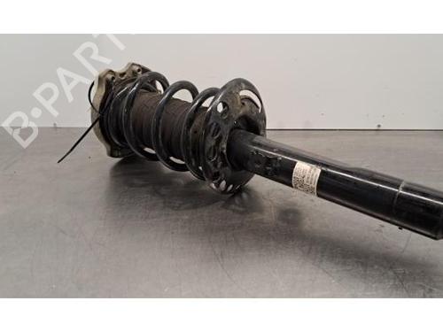 Left front shock absorber BMW X1 (U11) iX1 xDrive 30 | BP30924197M16 