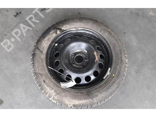 Used Rim CITROËN JUMPY III Van (V_) 2.0 BlueHDi 180 (177 hp) 23617497