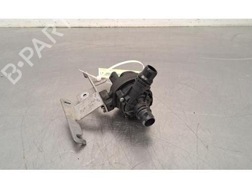Used Auxiliary water pump DS DS 7 Crossback (J4_, JR_, JC_) E-TENSE 4x4 (J45GBU) (300 hp) 29055154