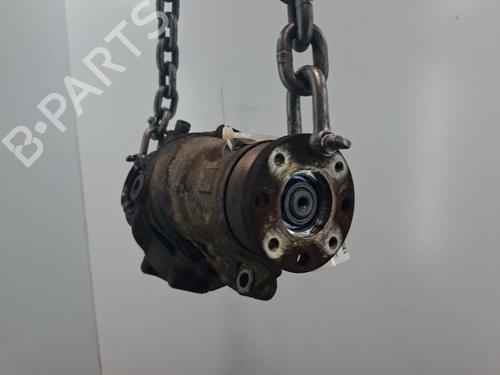 Front differential BMW X6 (E71, E72) xDrive 30 d | BP38157728M23 - Image 4