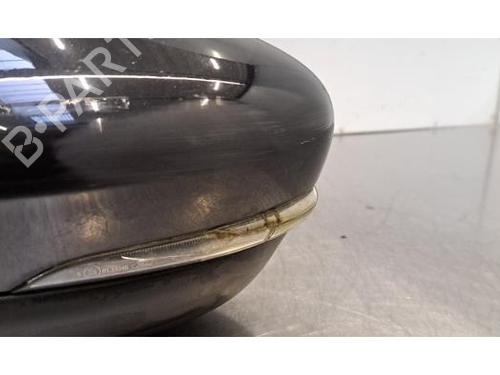 Left mirror FORD KUGA III (DFK) 2.5 Duratec Plug-in-Hybrid | BP36680656C26  - Image 5