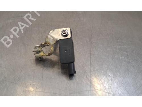 other-citroen-jumper-ii-van-2006-33834878 main image