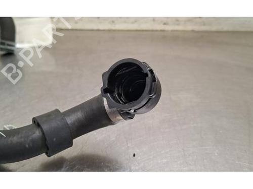 Pipe MERCEDES-BENZ EQB (X243) EQB 250+ (243.602) | BP39011251M125 - Image 3
