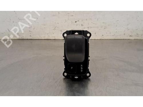 Used Gear lever Gear lever 37091487 37091487