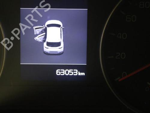 Electronic module KIA STONIC (YB) 1.0 T-GDi | BP32847395M83  - Image 21