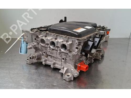 Inverter/Converter SUBARU SOLTERRA EV | BP37091766M119 - Image 10
