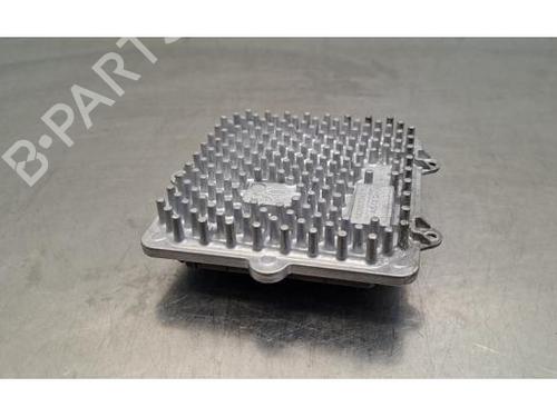 Electronic module LAND ROVER RANGE ROVER V (L460) D300 MHEV AWD | BP36444069M83 - Image 3