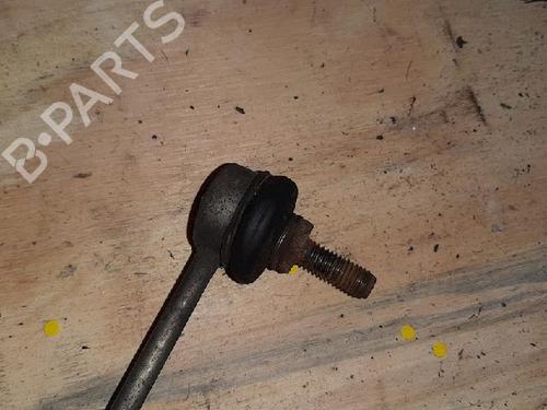 Anti roll bar OPEL VIVARO A Van (X83) 2.0 CDTI (F7) | BP10871718M96 