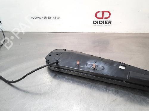 Other BMW 1 (F20) 116 d | BP15021126O1 