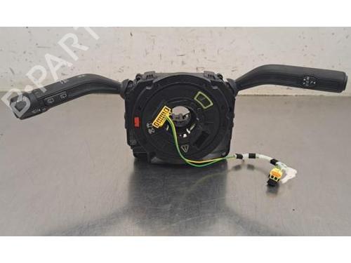 Used Steering column stalk Steering column stalk MERCEDES-BENZ B-CLASS Sports Tourer (W247) B 180 d (247.003) (116 hp) 34118075 34118075