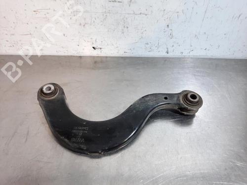 Used Left rear suspension arm VW GOLF VII (5G1, BQ1, BE1, BE2) 2.0 GTD (184 hp) 23592590