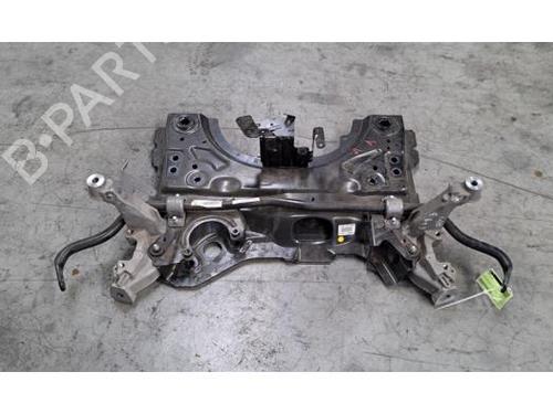 Używane Rama pomocnicza OPEL ASTRA F Saloon (T92) 1.6 i (F19, M19) (75 hp) 30915703