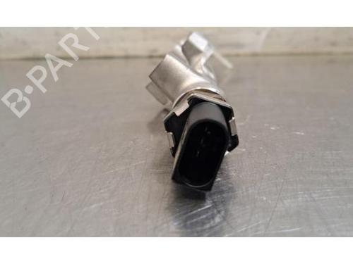 Injection rail VW ARTEON (3H7, 3H8) 1.5 TSi | BP37623856M98 - Image 3