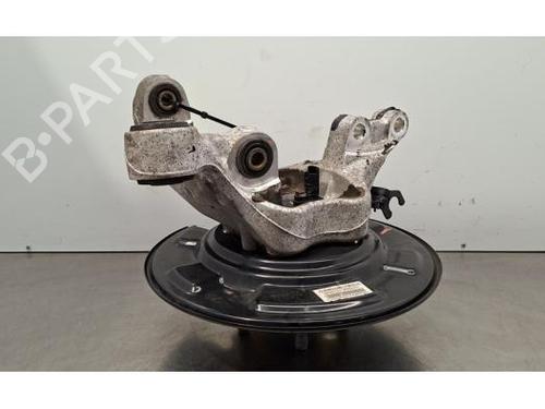 Manga de eixo trás esquerda BYD e6 EV | BP31633783M27