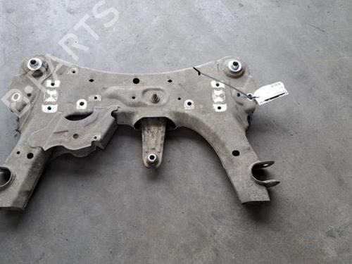 Used Subframe Subframe RENAULT KANGOO Express (FW0/1_) 1.5 dCi 75 (FW07, FW10, FW04) (75 hp) 20082300 20082300