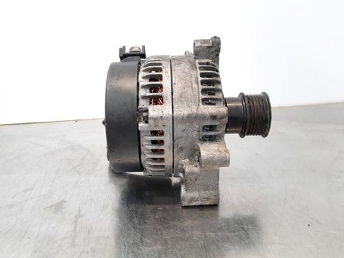 Alternator BMW X5 (G05, F95) xDrive 25 d | BP10898999M7 