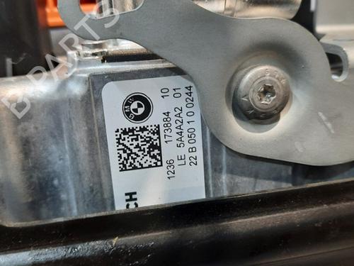 Inverter/Converter BMW X5 (G05, F95) xDrive 40 i | BP15788596M119 