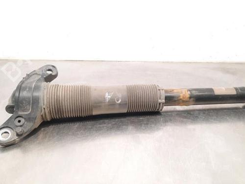 Right rear shock absorber LAND ROVER DISCOVERY SPORT (L550) 2.0 D | BP23589979M19 