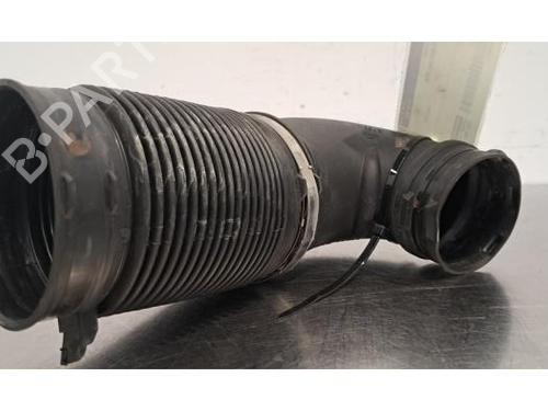 Used Pipe MERCEDES-BENZ A-CLASS (W177) A 180 d (177.003) (116 hp) 29872042